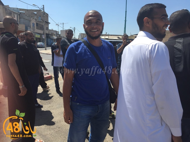 lud mo3tmreajn (27).jpg